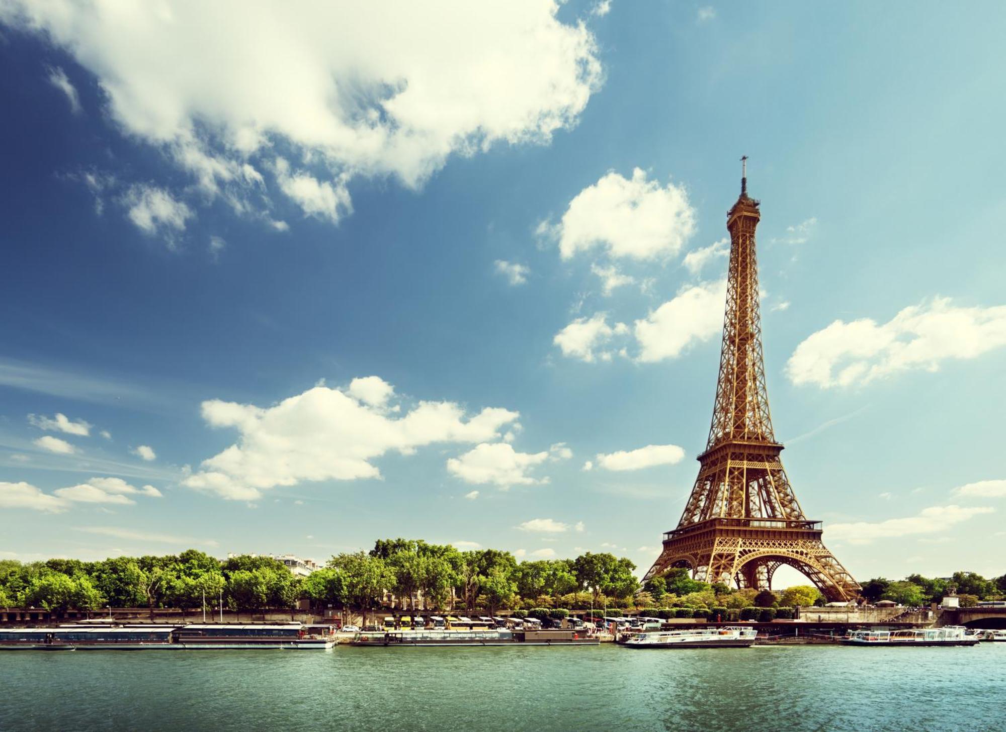 A 10 Min De La Defense Et A 20 Min De Paris Apartment Suresnes Exterior photo